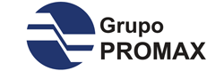 Grupo Promax